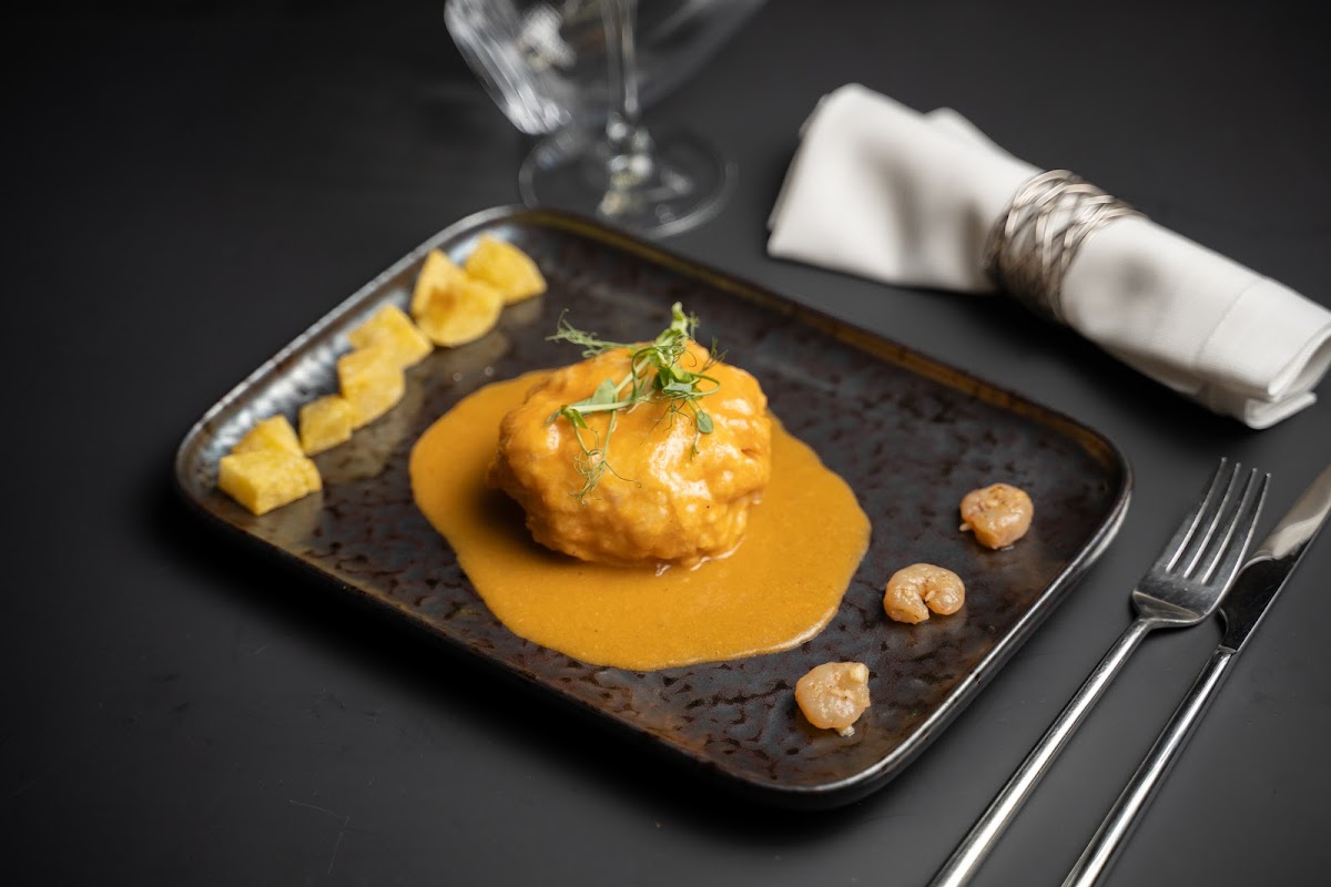 Talavera Gastronomía Photos 2